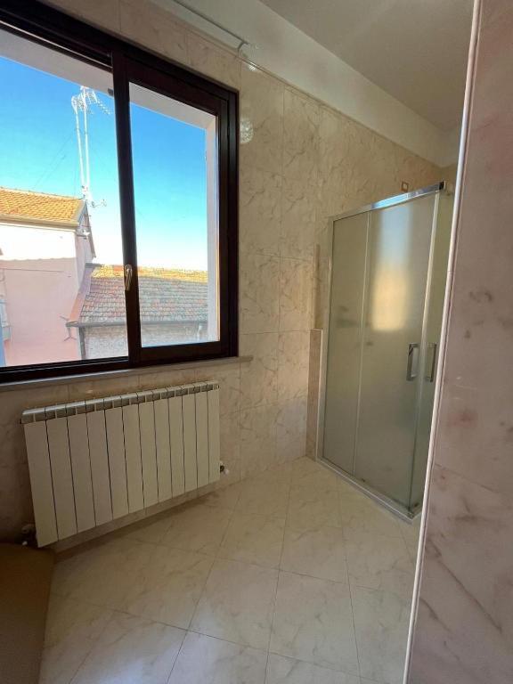 Il Sogno Hotel Senigallia Bagian luar foto