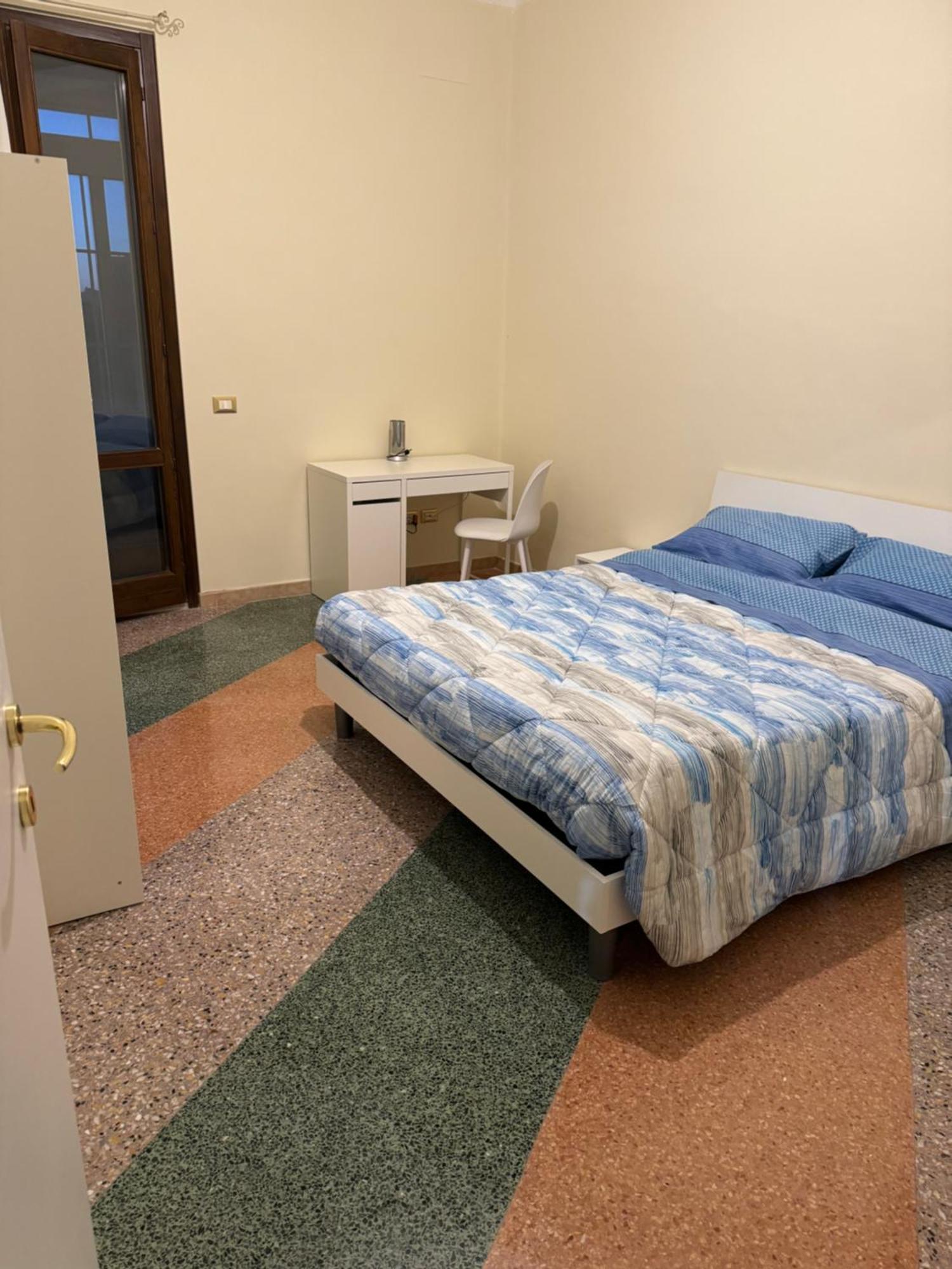 Il Sogno Hotel Senigallia Bagian luar foto